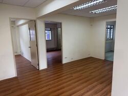 Bishan Green (D20), Office #536716871